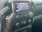 2021 Chevrolet Silverado 1500 Crew Cab 4WD Pickup for sale #LF08024P - photo 33
