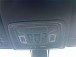 2021 Chevrolet Silverado 1500 Crew Cab 4WD Pickup for sale #LF08024P - photo 34