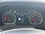 2021 Chevrolet Silverado 1500 Crew Cab 4WD Pickup for sale #LF08024P - photo 36