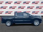 2021 Chevrolet Silverado 1500 Crew Cab 4WD Pickup for sale #LF08024P - photo 3