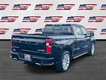 2021 Chevrolet Silverado 1500 Crew Cab 4WD Pickup for sale #LF08024P - photo 2