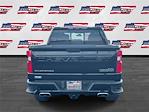 2021 Chevrolet Silverado 1500 Crew Cab 4WD Pickup for sale #LF08024P - photo 4