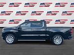 2021 Chevrolet Silverado 1500 Crew Cab 4WD Pickup for sale #LF08024P - photo 6