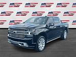2021 Chevrolet Silverado 1500 Crew Cab 4WD Pickup for sale #LF08024P - photo 7