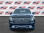 2021 Chevrolet Silverado 1500 Crew Cab 4WD Pickup for sale #LF08024P - photo 8