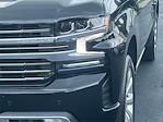 2021 Chevrolet Silverado 1500 Crew Cab 4WD Pickup for sale #LF08024P - photo 9