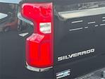 2021 Chevrolet Silverado 1500 Crew Cab 4WD Pickup for sale #LF08024P - photo 10