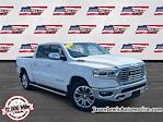 2022 Ram 1500 Crew Cab 4WD Pickup for sale #LF08038A - photo 1