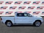 2022 Ram 1500 Crew Cab 4WD Pickup for sale #LF08038A - photo 3
