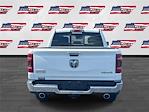 2022 Ram 1500 Crew Cab 4WD Pickup for sale #LF08038A - photo 4