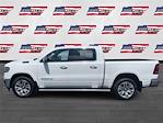2022 Ram 1500 Crew Cab 4WD Pickup for sale #LF08038A - photo 6