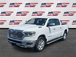 2022 Ram 1500 Crew Cab 4WD Pickup for sale #LF08038A - photo 7
