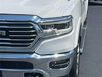 2022 Ram 1500 Crew Cab 4WD Pickup for sale #LF08038A - photo 9