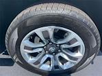 2022 Ram 1500 Crew Cab 4WD Pickup for sale #LF08038A - photo 12