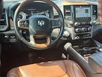 2022 Ram 1500 Crew Cab 4WD Pickup for sale #LF08038A - photo 13