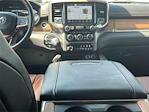 2022 Ram 1500 Crew Cab 4WD Pickup for sale #LF08038A - photo 14