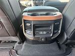 2022 Ram 1500 Crew Cab 4WD Pickup for sale #LF08038A - photo 16