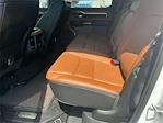 2022 Ram 1500 Crew Cab 4WD Pickup for sale #LF08038A - photo 18