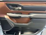 2022 Ram 1500 Crew Cab 4WD Pickup for sale #LF08038A - photo 19