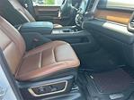 2022 Ram 1500 Crew Cab 4WD Pickup for sale #LF08038A - photo 23