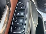 2022 Ram 1500 Crew Cab 4WD Pickup for sale #LF08038A - photo 25
