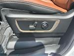 2022 Ram 1500 Crew Cab 4WD Pickup for sale #LF08038A - photo 28