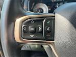 2022 Ram 1500 Crew Cab 4WD Pickup for sale #LF08038A - photo 30
