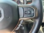 2022 Ram 1500 Crew Cab 4WD Pickup for sale #LF08038A - photo 31