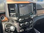 2022 Ram 1500 Crew Cab 4WD Pickup for sale #LF08038A - photo 33