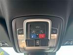 2022 Ram 1500 Crew Cab 4WD Pickup for sale #LF08038A - photo 34