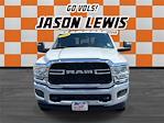 2023 Ram 3500 Crew Cab DRW 4WD Flatbed Truck for sale #LF08055P - photo 8