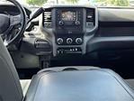 2023 Ram 3500 Crew Cab DRW 4WD Flatbed Truck for sale #LF08055P - photo 14