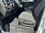 2023 Ram 3500 Crew Cab DRW 4WD Flatbed Truck for sale #LF08055P - photo 25