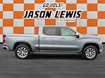 Used 2021 Chevrolet Silverado 1500 LT Crew Cab 4WD Pickup for sale #LF08056P - photo 3