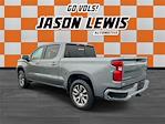 Used 2021 Chevrolet Silverado 1500 LT Crew Cab 4WD Pickup for sale #LF08056P - photo 6