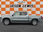 Used 2021 Chevrolet Silverado 1500 LT Crew Cab 4WD Pickup for sale #LF08056P - photo 7