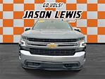 Used 2021 Chevrolet Silverado 1500 LT Crew Cab 4WD Pickup for sale #LF08056P - photo 9