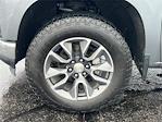 Used 2021 Chevrolet Silverado 1500 LT Crew Cab 4WD Pickup for sale #LF08056P - photo 10