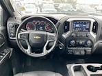 Used 2021 Chevrolet Silverado 1500 LT Crew Cab 4WD Pickup for sale #LF08056P - photo 11
