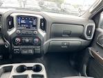 Used 2021 Chevrolet Silverado 1500 LT Crew Cab 4WD Pickup for sale #LF08056P - photo 12