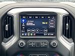 Used 2021 Chevrolet Silverado 1500 LT Crew Cab 4WD Pickup for sale #LF08056P - photo 13