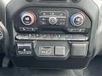 Used 2021 Chevrolet Silverado 1500 LT Crew Cab 4WD Pickup for sale #LF08056P - photo 14