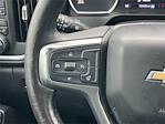 Used 2021 Chevrolet Silverado 1500 LT Crew Cab 4WD Pickup for sale #LF08056P - photo 16