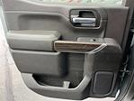 Used 2021 Chevrolet Silverado 1500 LT Crew Cab 4WD Pickup for sale #LF08056P - photo 18
