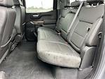Used 2021 Chevrolet Silverado 1500 LT Crew Cab 4WD Pickup for sale #LF08056P - photo 19