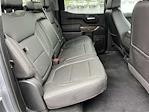 Used 2021 Chevrolet Silverado 1500 LT Crew Cab 4WD Pickup for sale #LF08056P - photo 21