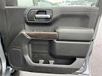 Used 2021 Chevrolet Silverado 1500 LT Crew Cab 4WD Pickup for sale #LF08056P - photo 22