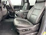 Used 2021 Chevrolet Silverado 1500 LT Crew Cab 4WD Pickup for sale #LF08056P - photo 27