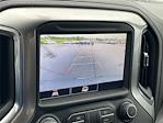 Used 2021 Chevrolet Silverado 1500 LT Crew Cab 4WD Pickup for sale #LF08056P - photo 30