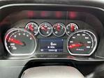 Used 2021 Chevrolet Silverado 1500 LT Crew Cab 4WD Pickup for sale #LF08056P - photo 32